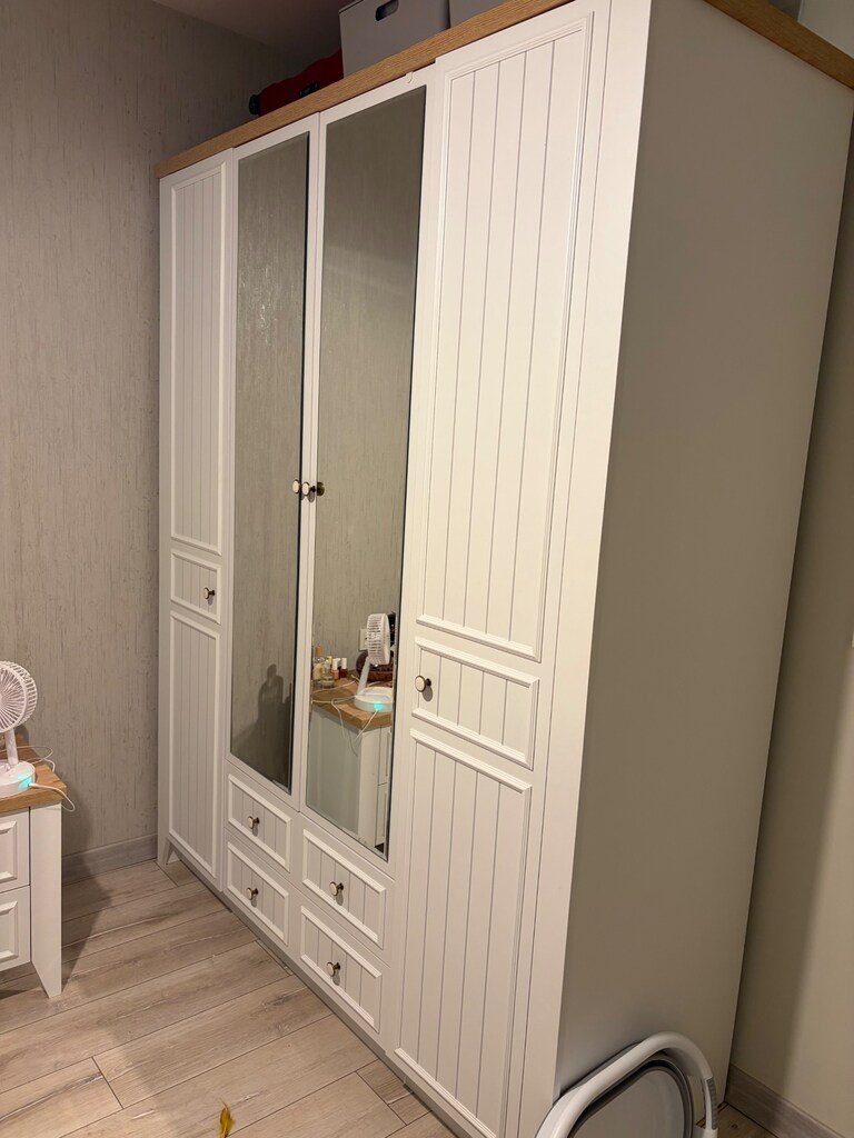 2.Cİ EL EŞYALAR - 10