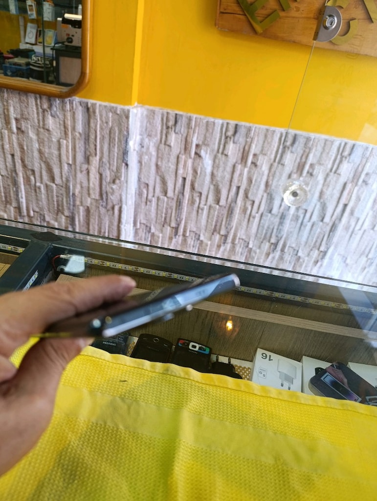 infinix zero 40 YD - 5