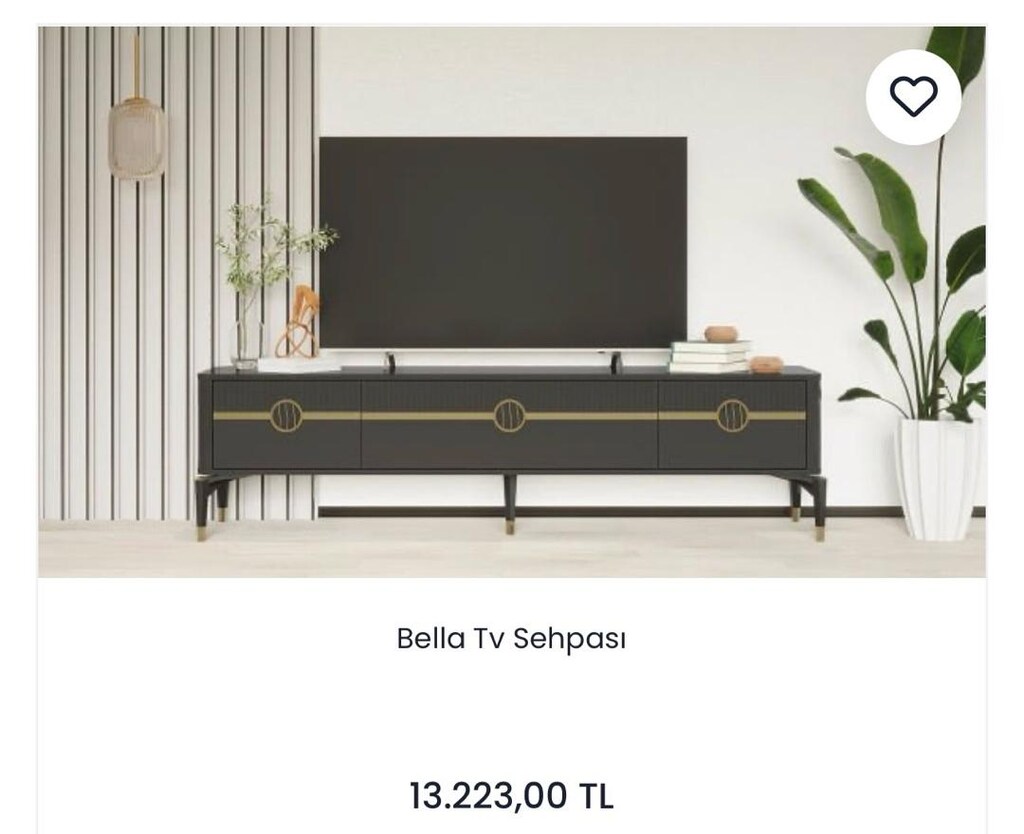 Modalif bella oturma takım satılık tüm kredi kart farksız 6 taksit - 5