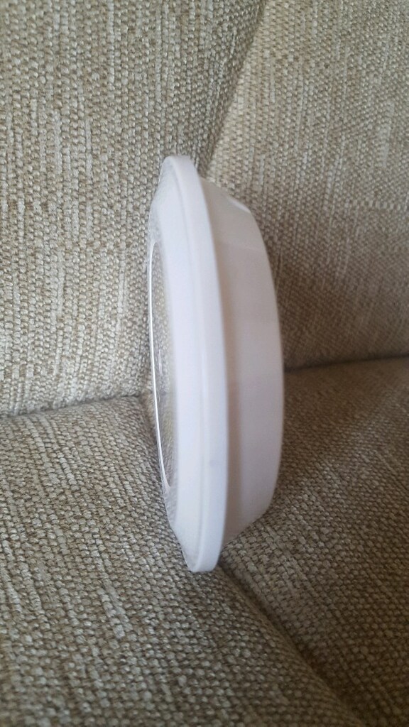 PiLLi LED LAMBA - 3
