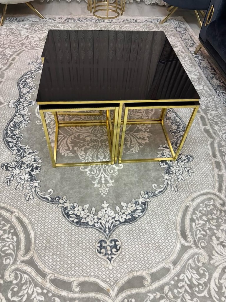 sehpa - 2