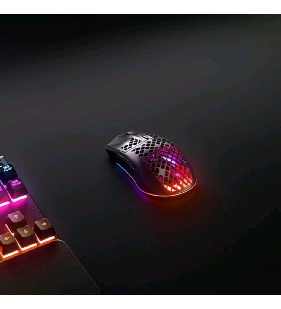 AMD Ryzen 7 5800X3D - RX 6800 XT - 32 GB RAM Oyuncu Bilgisayarı - 4