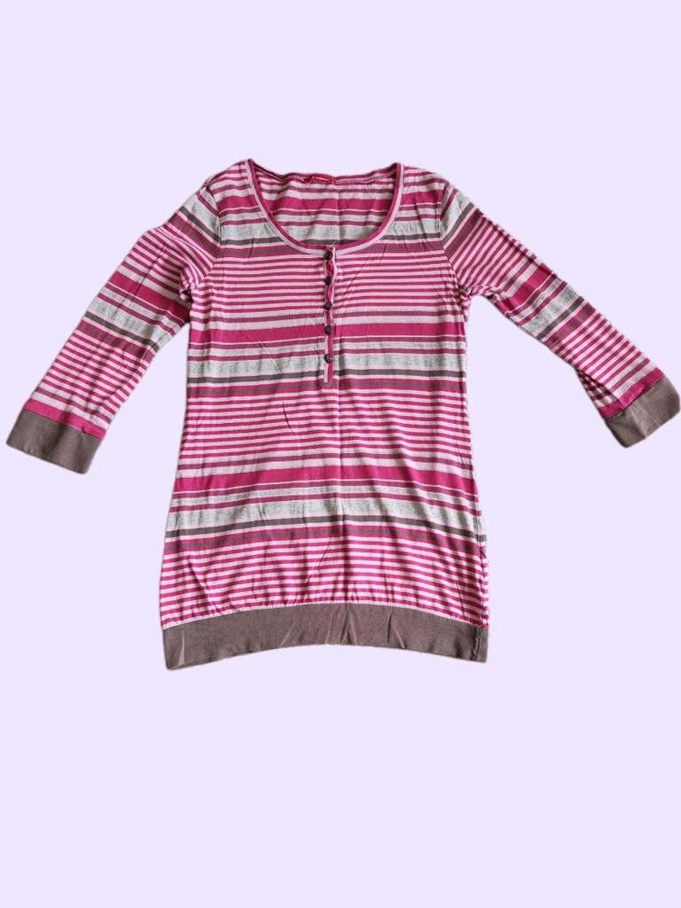 Lcw sweatshirt M beden - 2