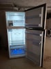 BEKO. 560 LT LİK BUZDOLABI - 2