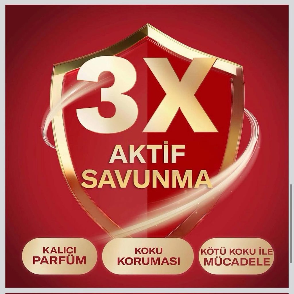 Old Spice Captain Deodorant - 8