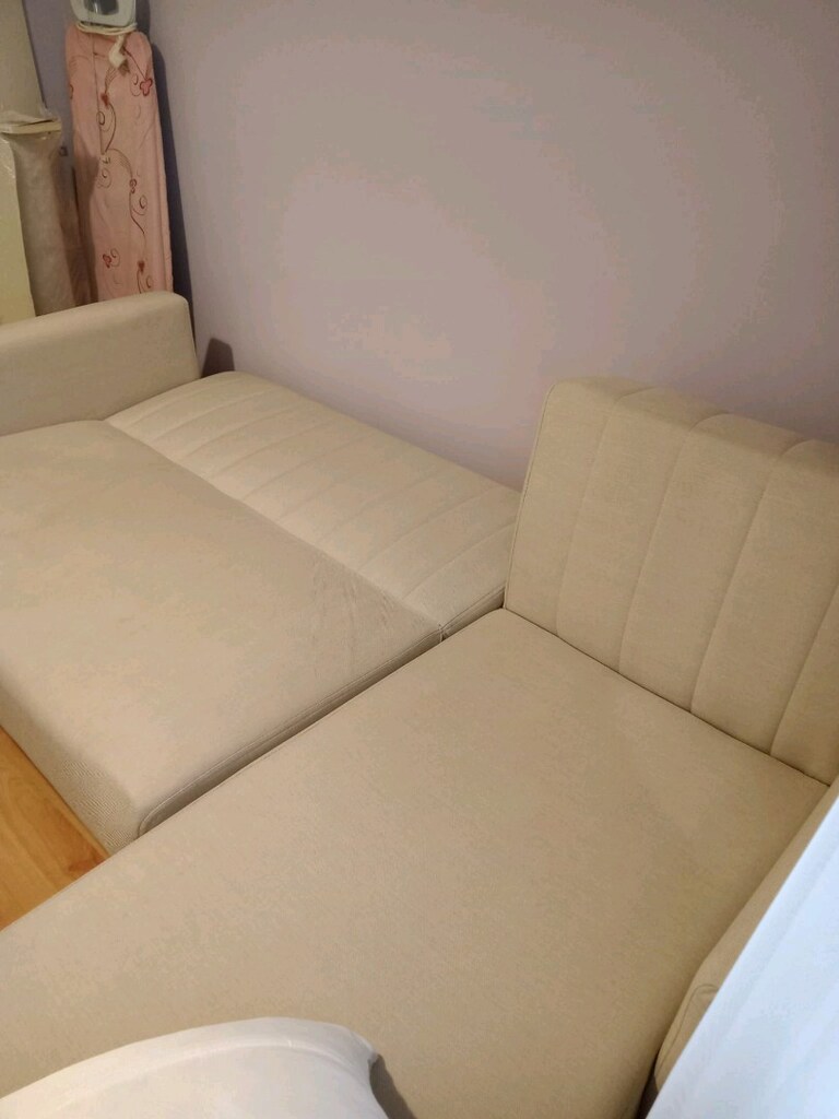 koltuk köşe takımı - 4