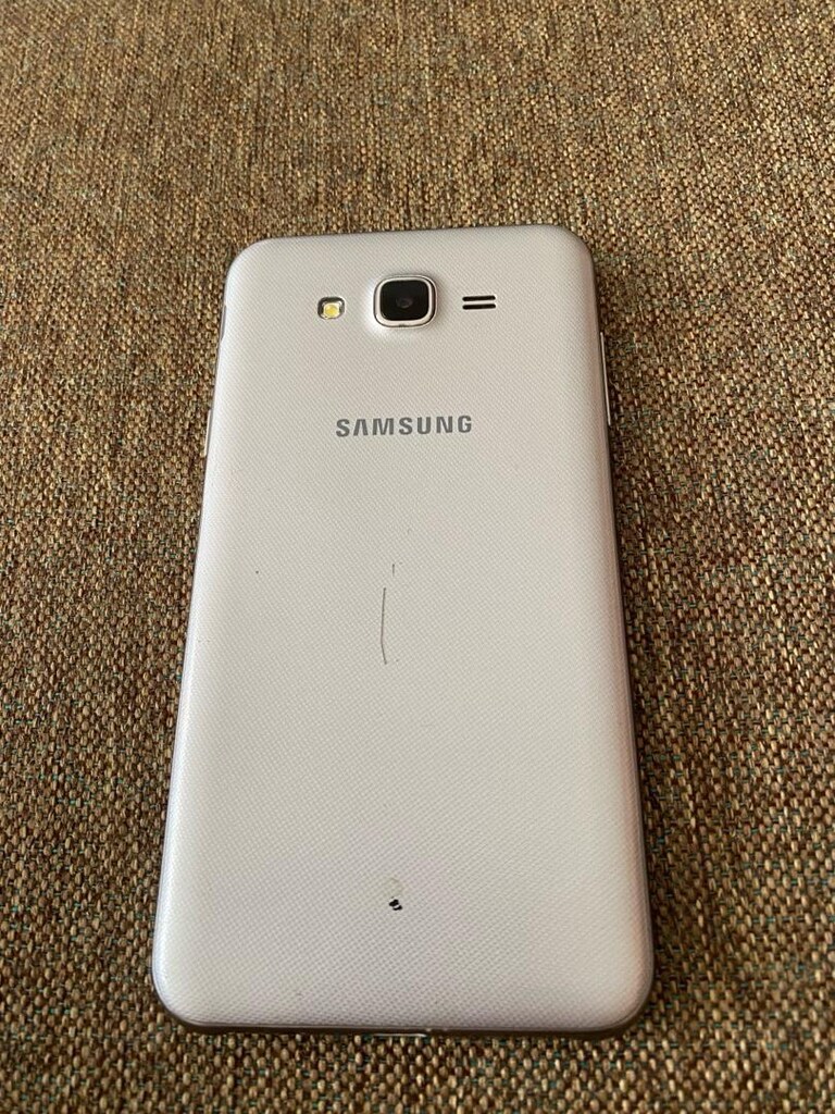 Samsun telefon - 2