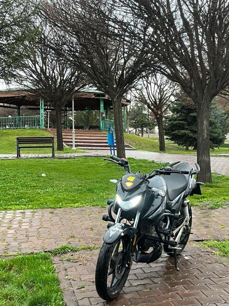 ilk sahibinden - 8