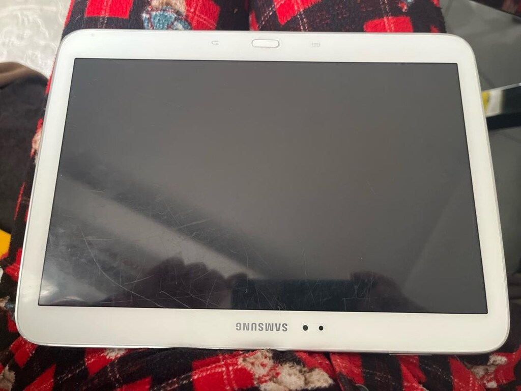 tablet - 2