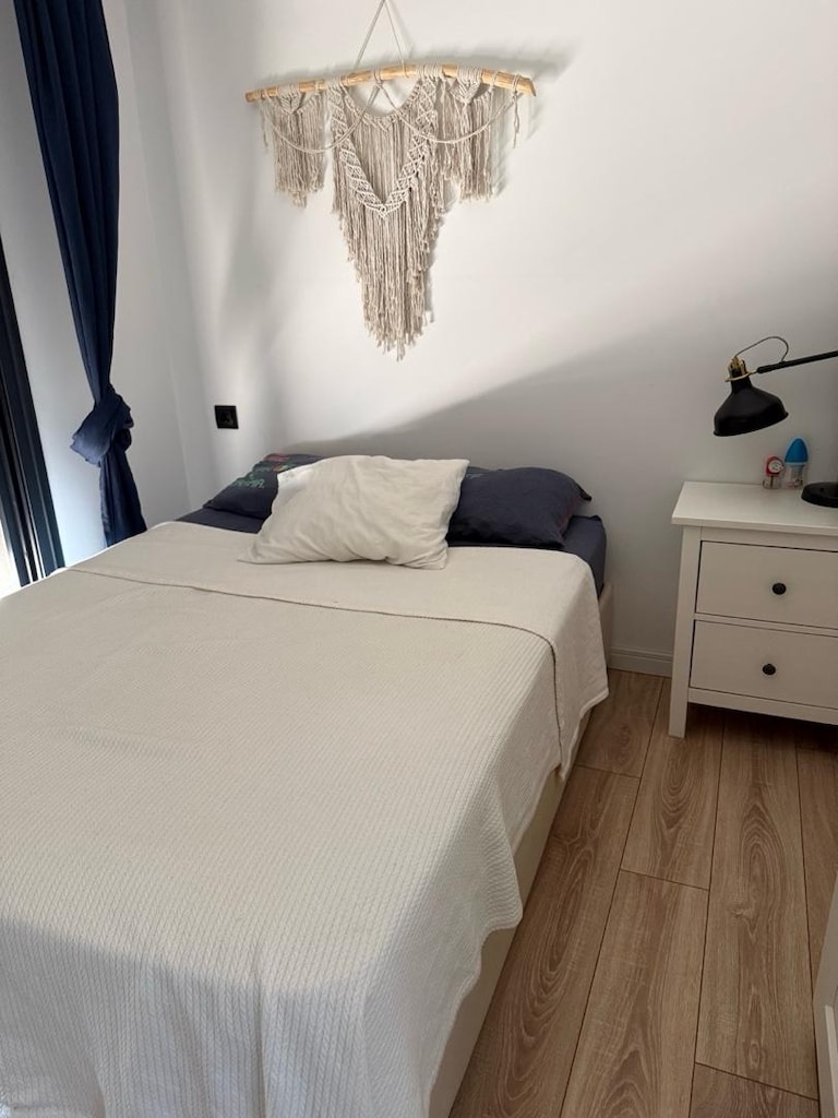 toplu eşya ikea - 8