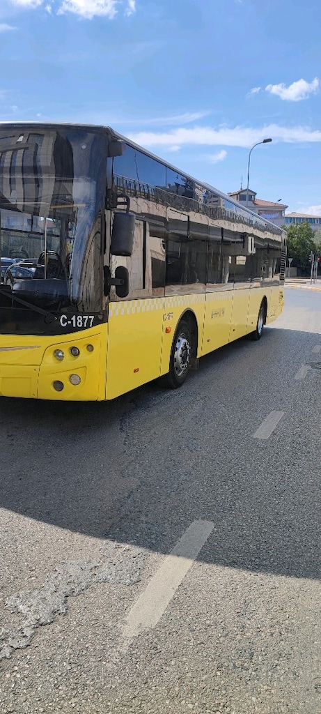 Cobra sahibinden satılık - 3