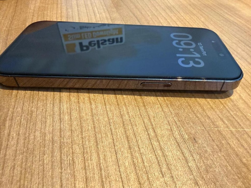 İPHONE 14 PRO 128 GB - 2