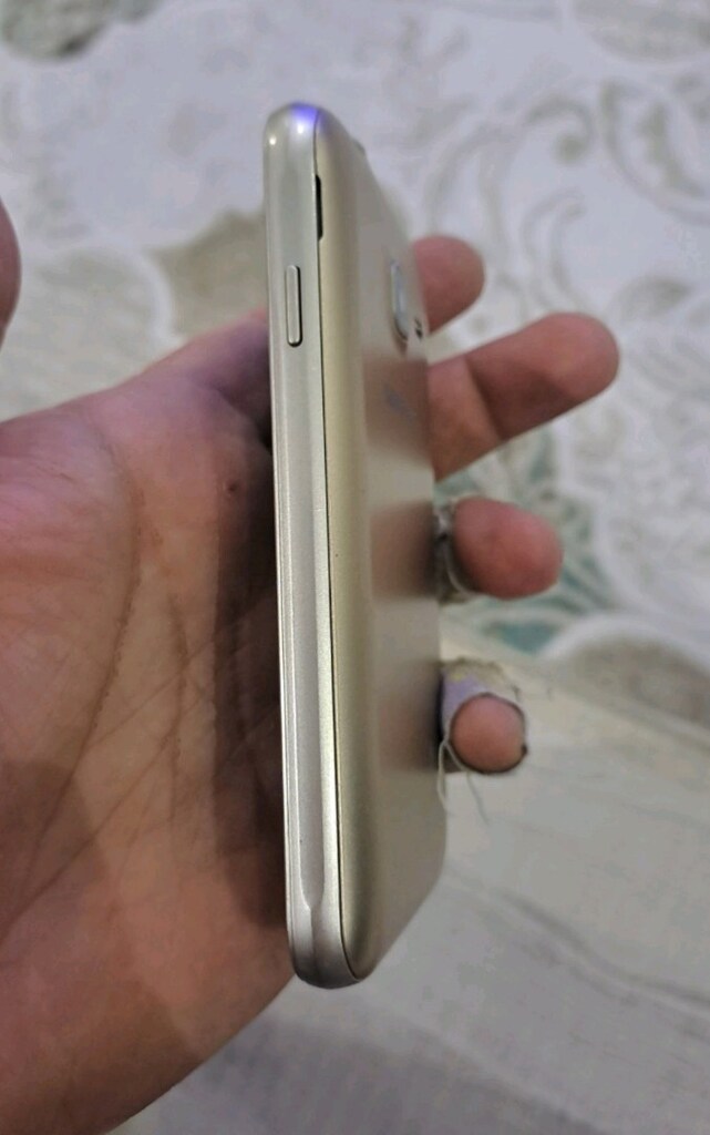 SAMSUNG J1 MİNİ ANNE BABA TELEFONU TEMİZ SORUNSUZ TAKAS YOK YOK YOK - 4