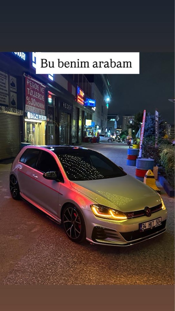 golf - 8