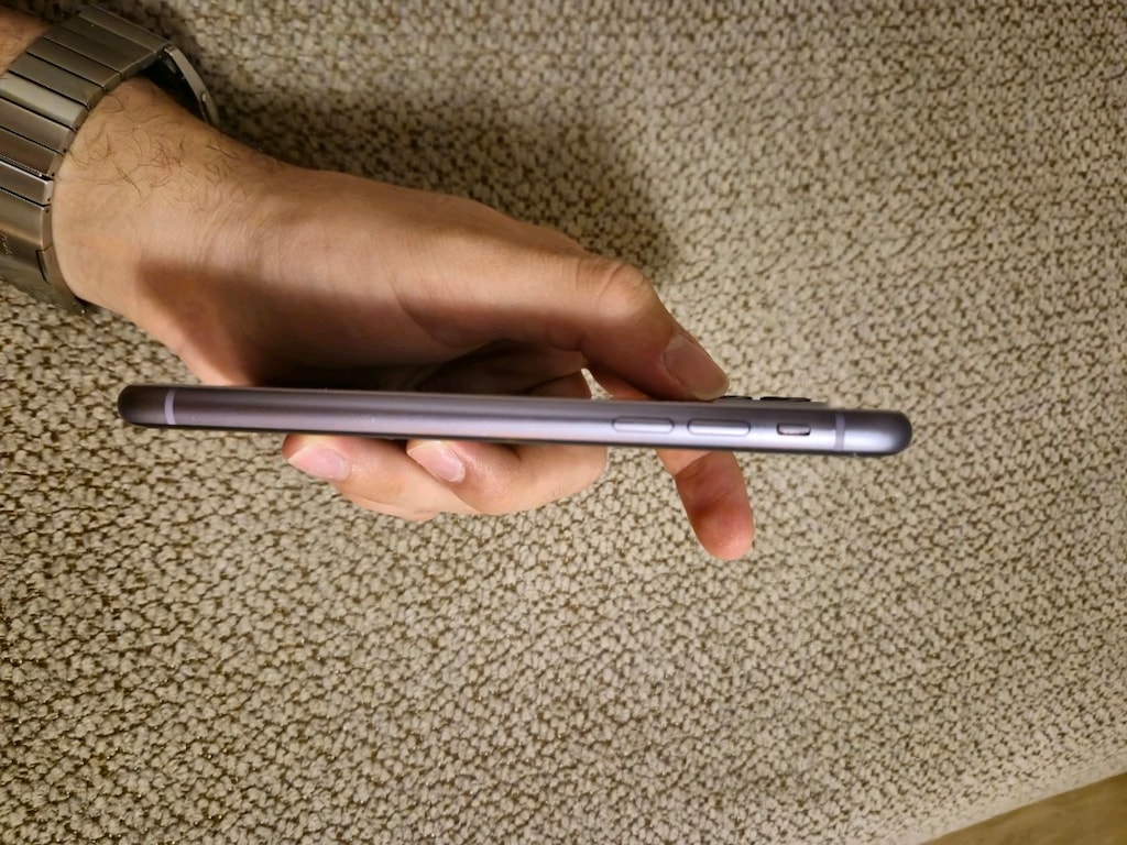 iphone 11 - 3