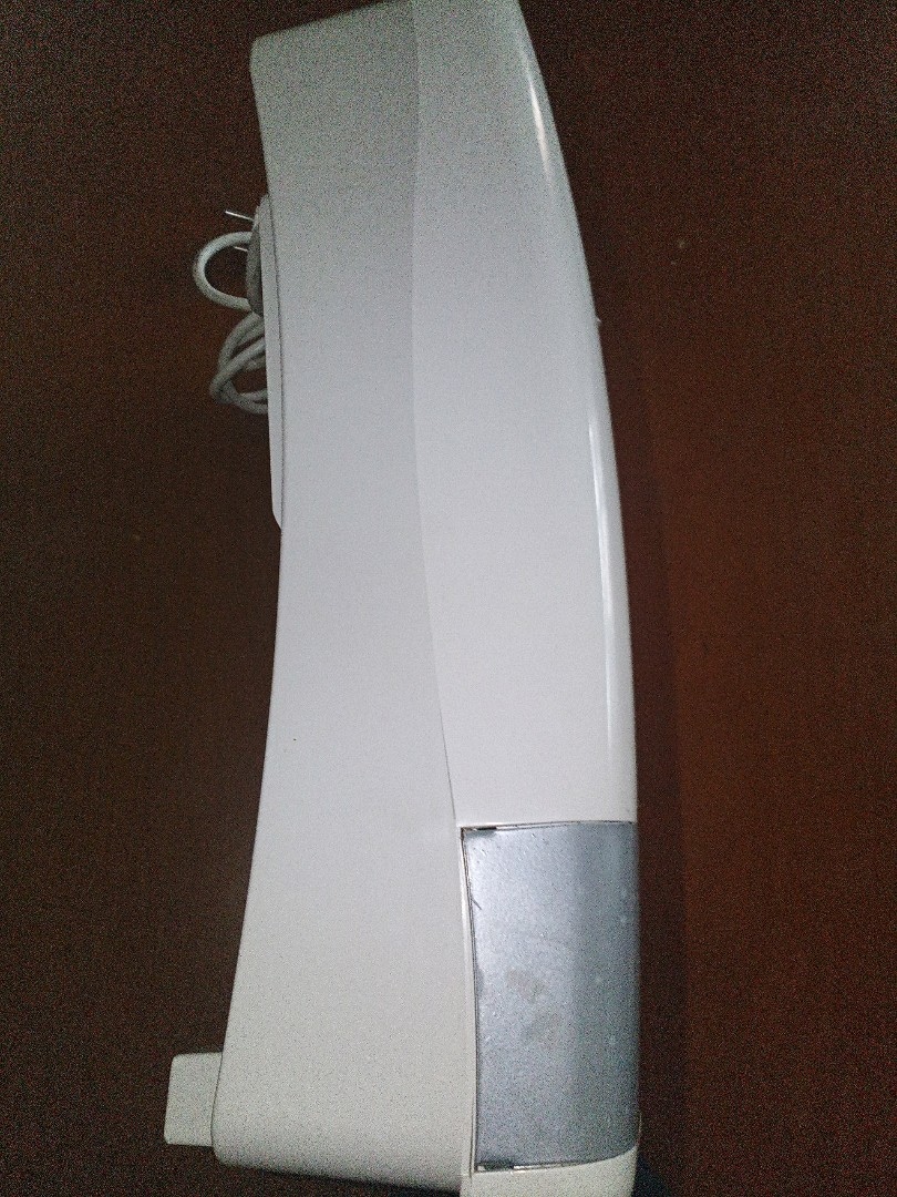 Fanlı Isıtıcı - 4