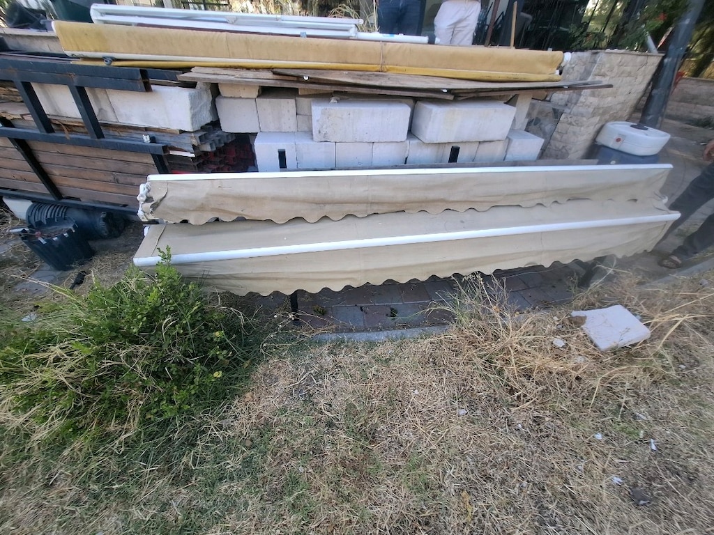 TEMİZ TENTE - 3