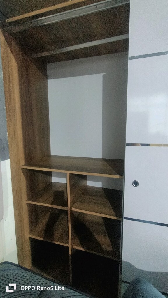 elbise dolabı - 2
