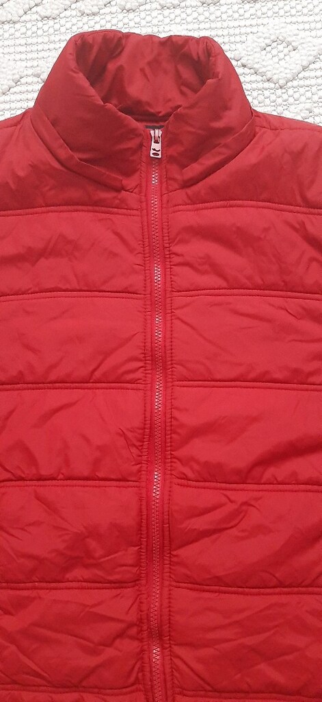 LTB MARKA KAPİTONRLİ MONT - 5