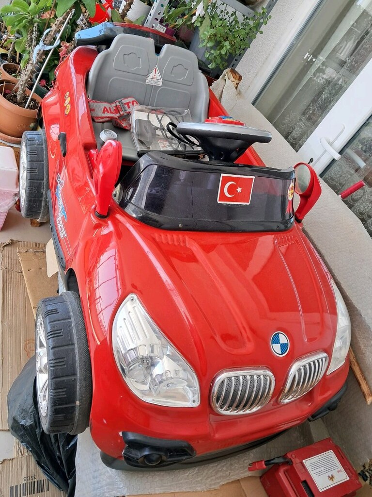 akulu araba - 3