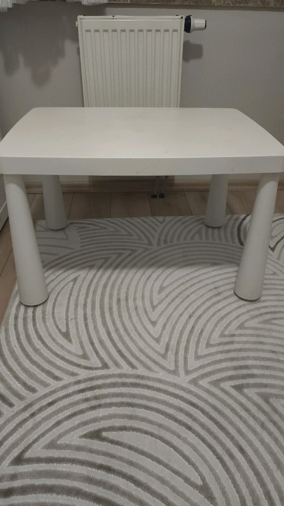 ikea masa - 2