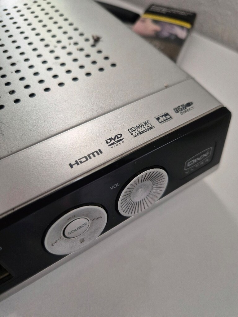 5.1 SONY VE PIONEER KALİTELİ SES SİSTEMİ - 7