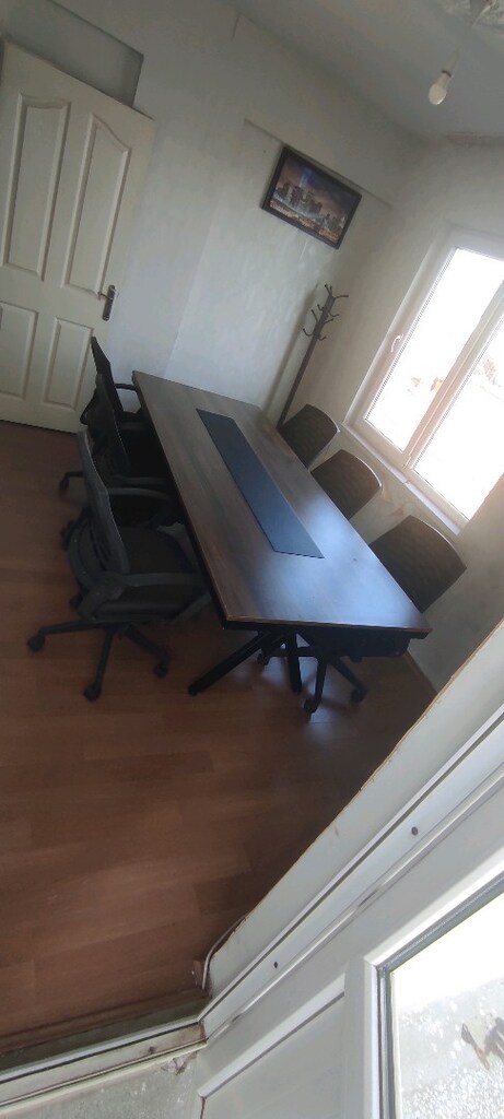 satılık ofis eşyaları - 4