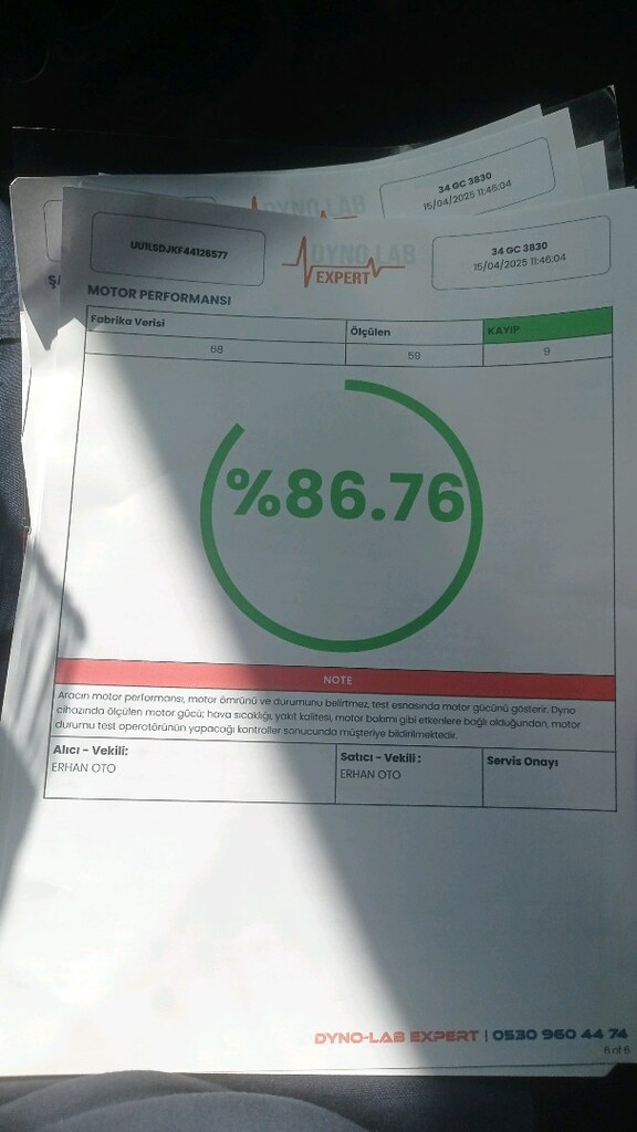 ekonomik masrafsız muayyen bu kupon kaçmaz - 7