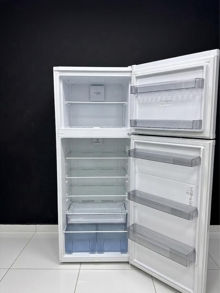 TERTEMİZ ARÇELİK yeni nesil 3 lü paket set - 6