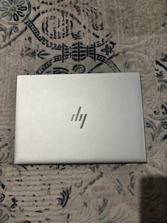 HP EliteBook 840 G10 | i7-1355U | 32 GB RAM | 1 TB NVMe SSD | Windows - 3
