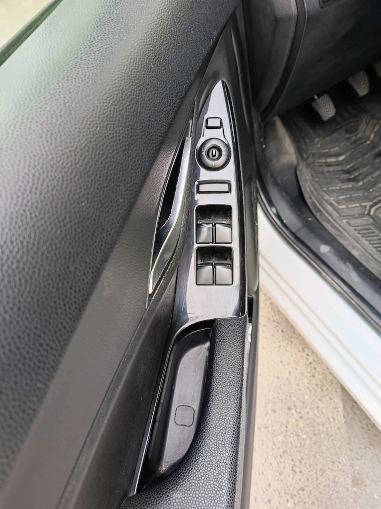 Sahibinden Hyundai ix20 1.4 CRDi Prime 2011 Model İstanbul 251.000 KM - 14