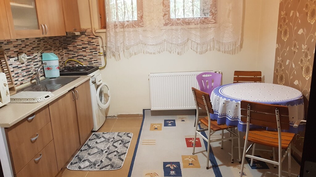 Kaçırılmaz Fırsat Hemen Bavulunu Al Gel - 6