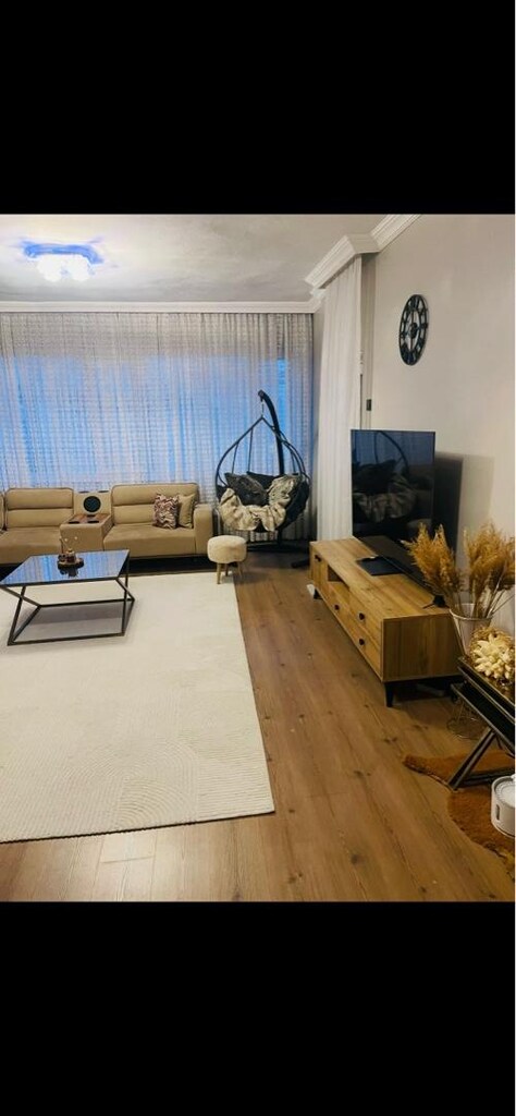 KOMPLE SATILIK EV EŞYASI - 10