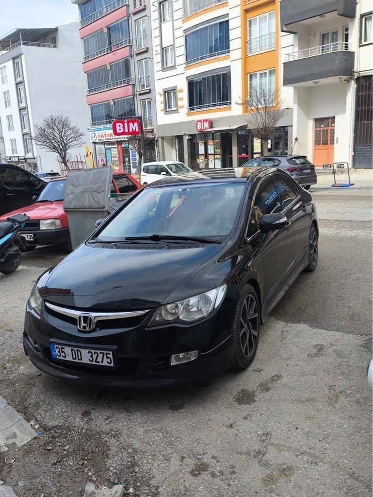 1.6 ivtec honda - 2
