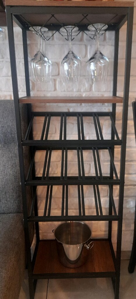 Şaraplık - 2
