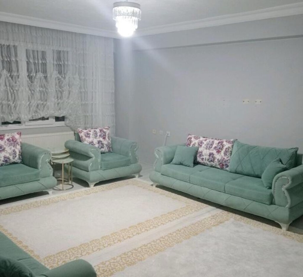 koltuk takımı - 6
