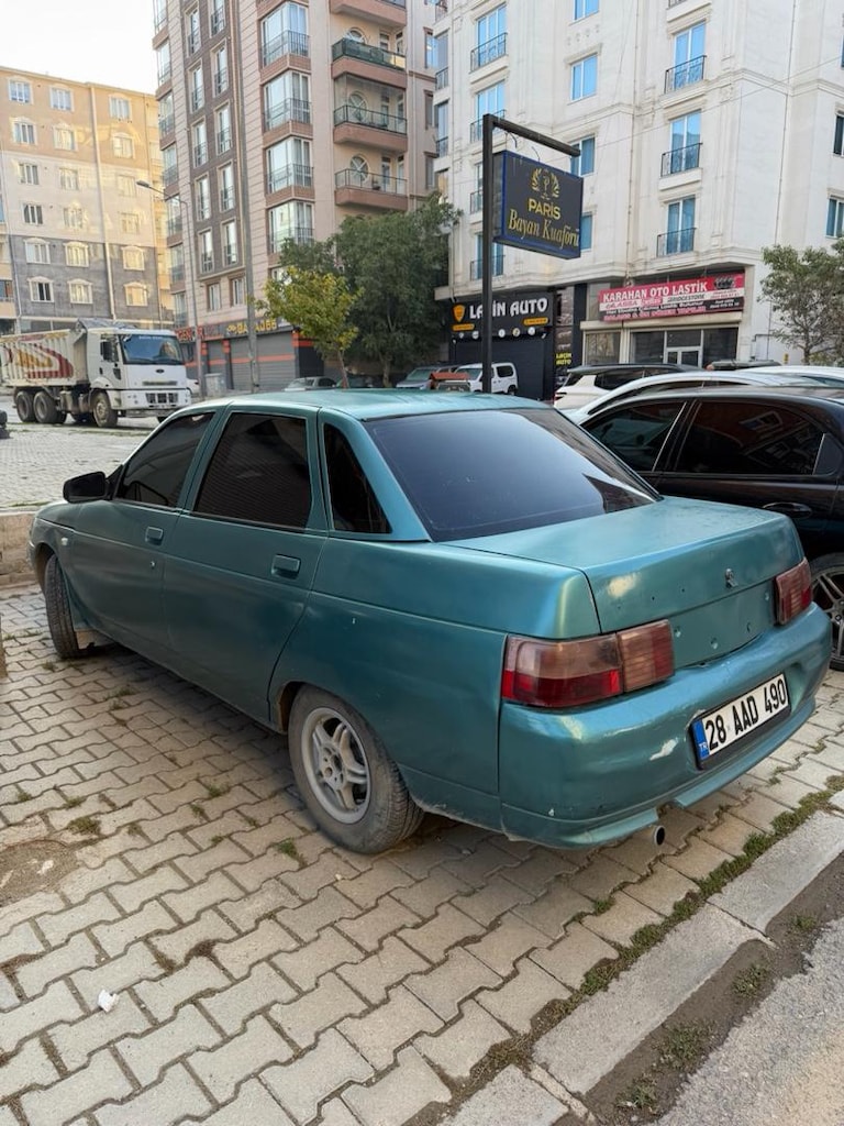 İphone ve motosiklet takas olur - 6