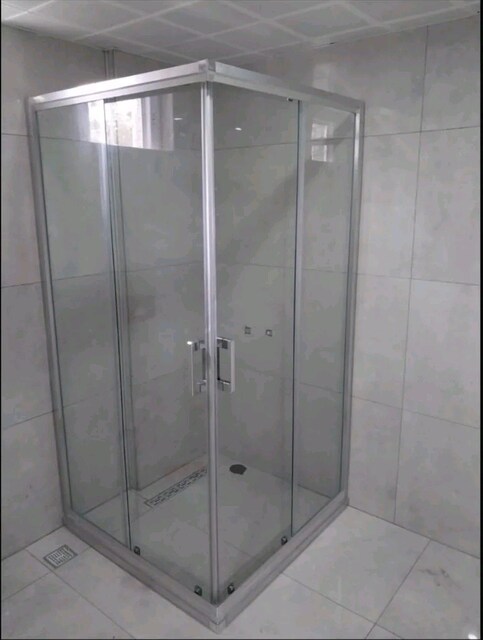 DUŞAKABİNDE İMALAT FİYATLAR