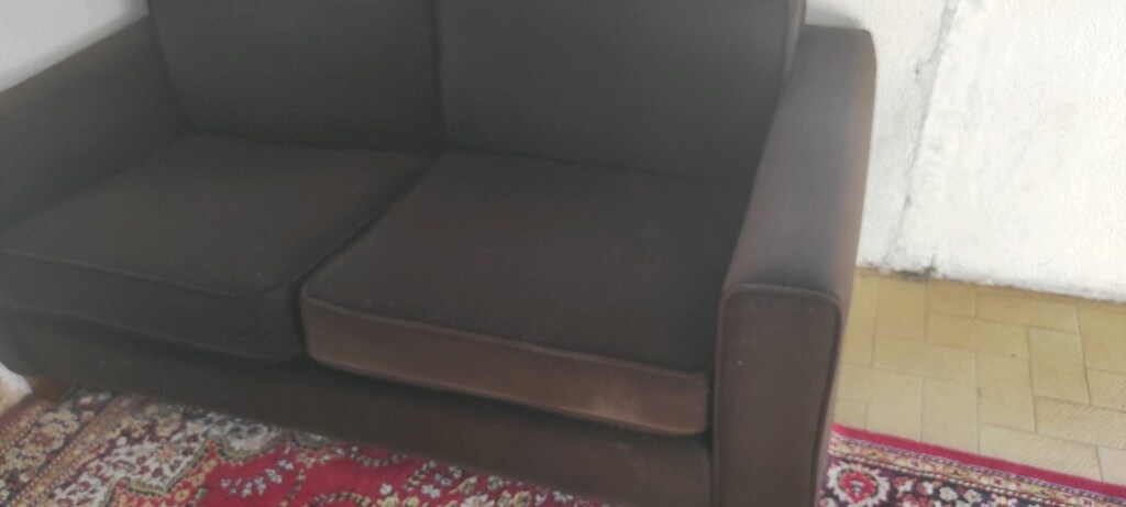 öğrenciye bekara temiz ikili üçlü ikisi tek fiyat - 3