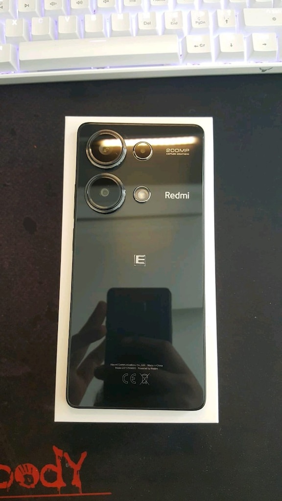 tertemiz garantili redmi note 13 pro tr - 3