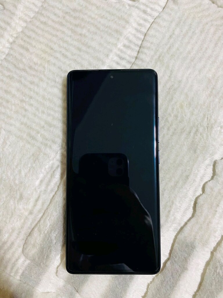 redmi 14 pro - 5