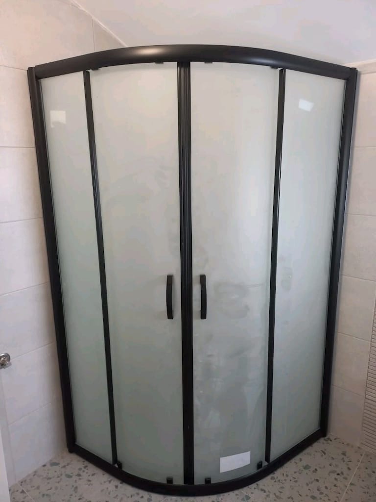 DUŞAKABİNDE KAMPANYA - 3