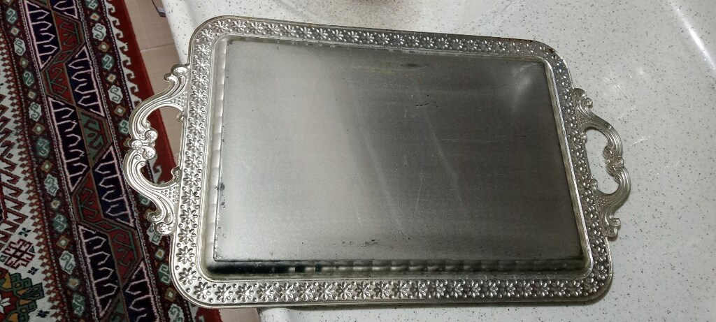 tepsi - 3