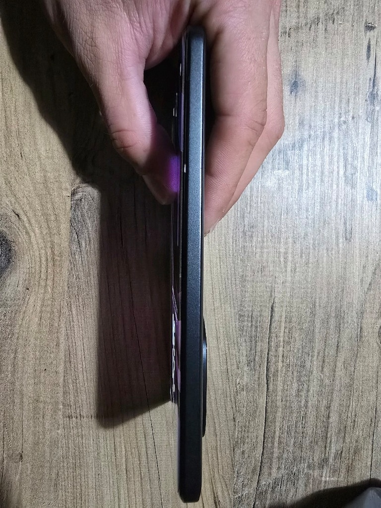Redmi Note 15 Pro 256GB - 3