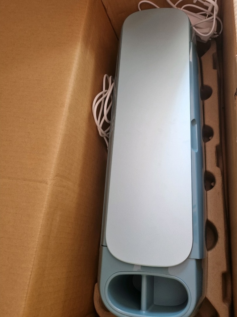 Cricut Maker 4 kesim makinesi - 5