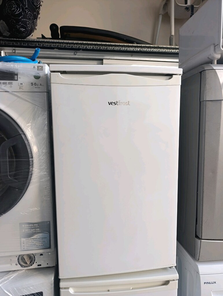 mini buzdolabı - 3