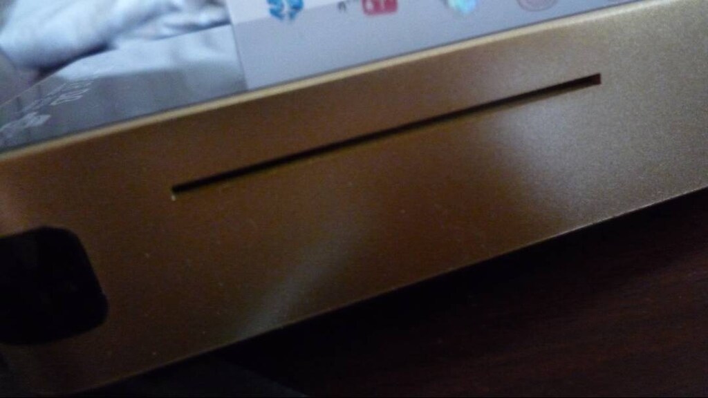 Kapsamlı Uydu Alıcısı - 4