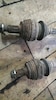 E 30 AKS - 3