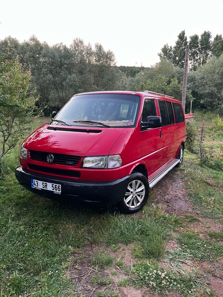 Hatasız Nadir kalanlardan - 3