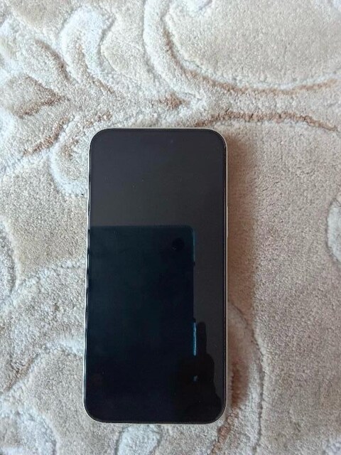 apple garantili 15 plus